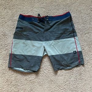Ripcurl Boardshorts